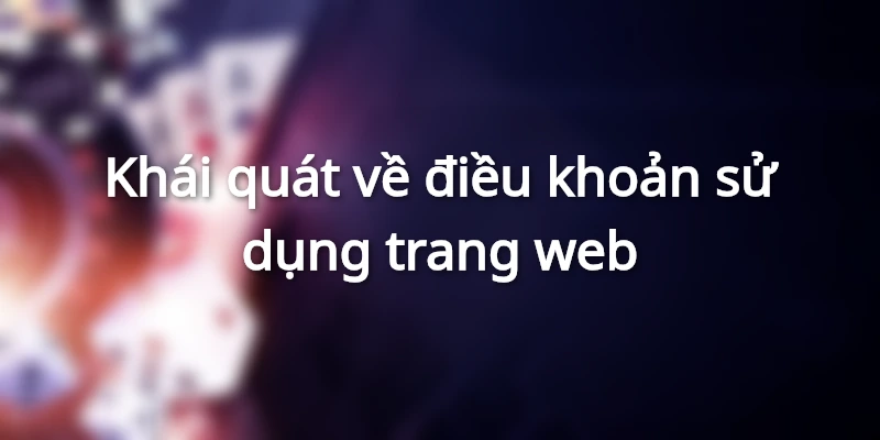 Quy tắc sử dụng dịch vụ bảo vệ lợi ích khách hàng