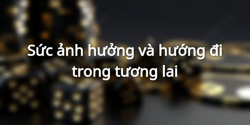 Hành trình sự nghiệp của CEO sáng lập