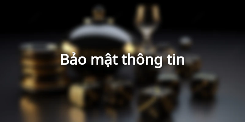 Chính sách trách nhiệm được miễn trừ cho người chơi