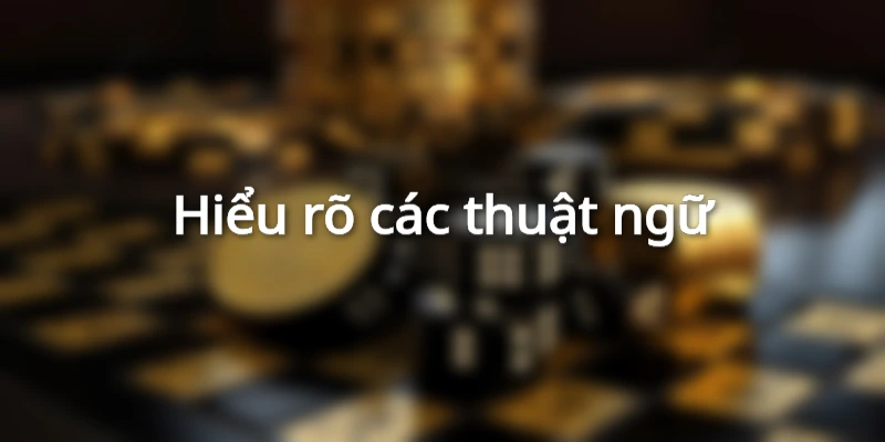 Những thông tin về đá gà cựa dao đều cập nhật đủ