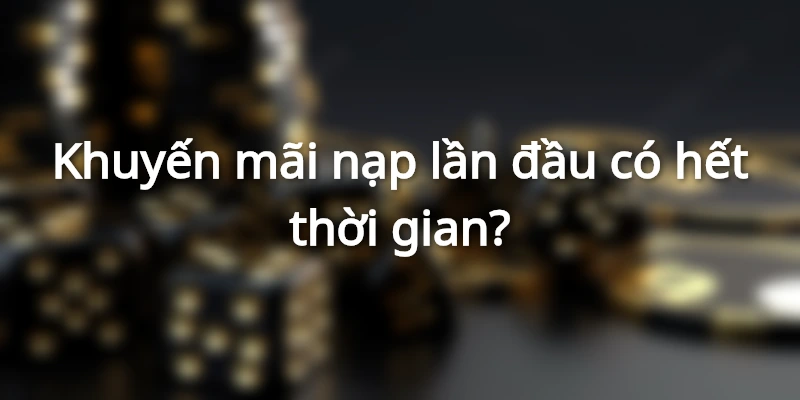 Đừng đắn đo nữa tham gia ngay thôi nào!