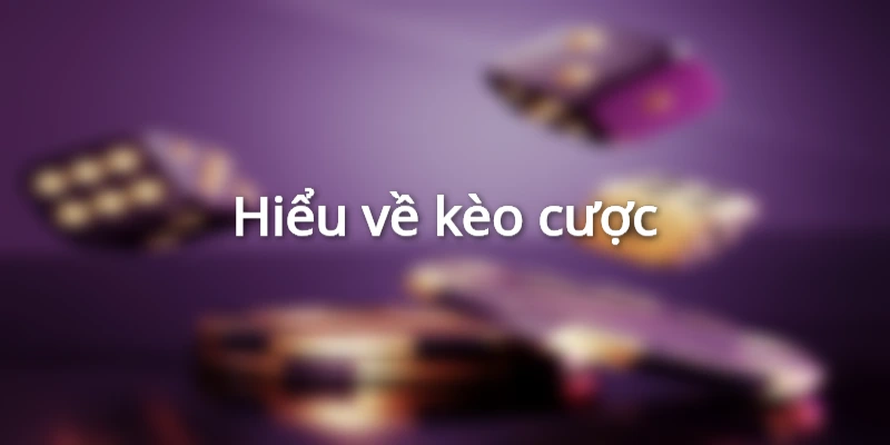 Hiểu tường tận luật chơi là điều chú ý quan trọng khi cược bóng đá