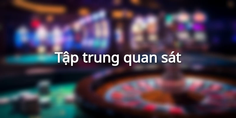 Mẹo bắn cá luôn thắng với vài lưu ý quan trọng