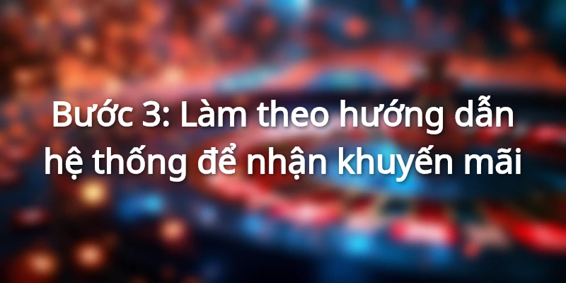 Nạp tiền liền tay khuyến mãi liền ngay